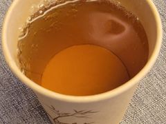 -寻乡迹· 湖南家宴(竹坑店)