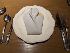 -佐度王子扒房(爱建卓展店)