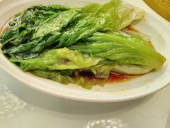 -怀德酒楼·粤菜·海鲜·茶点(宝安国际机场店)