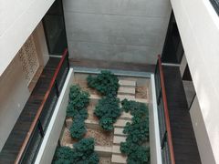 -湖南大学-中国书院博物馆