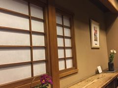 景观位-竹叶亭(银座店)