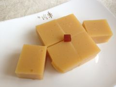 -烤肉季饭庄