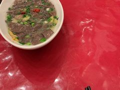 -侬佳蒸菜馆(听潮店)