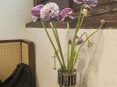 -芸南道·过桥米线(昆明老街旗舰店)