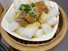 -东方御宴海鲜酒楼(棕泉酒店)