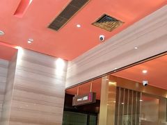 -东方棕泉·洗浴·按摩·美食国际水疗会所(福田店)