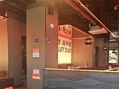 -胖哥俩肉蟹煲(海盐总店)