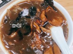 优质胡辣汤-穆彦华逍遥镇胡辣汤(岗坡路店)