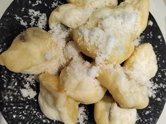 -路家小馆(富力又一城店)