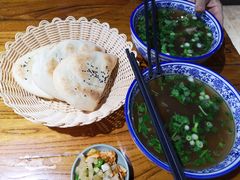 -淳澄水盆羊肉