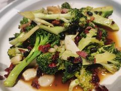 -洞庭鱼香(万科店)