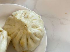 -姚记炒肝店(鼓楼店)