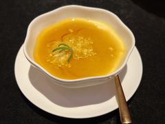 -醉东Oriental House(静安嘉里中心店)