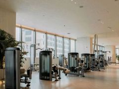 -YCHL FIT 健身(星寰店)