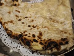 -克比叔叔印度餐厅Kebabs on the Grille(永康路分店)