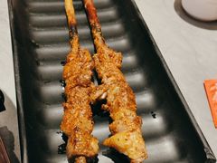 -丁里羊肉小镇(滨湖旗舰店)
