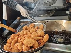 -陶记正宗德州扒鸡(科巷店)