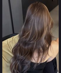 -东方麒麟·潘多拉SALON