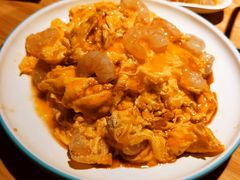 -小绍兴(南翔印象城店)