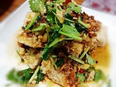 -湘里乡亲甲王二老店