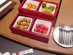 -云境生态园(红谷滩店)