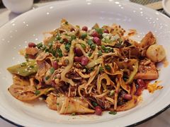 -飞天食府(飞天大厦店)