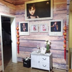 -DEERKIDS鹿童儿童摄影(长沙总店)