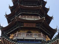 iphone_upload_pic-焦山风景区