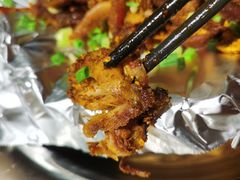 -老号尤兔头(幸福店)