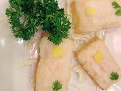 -文东记(马里士他路)
