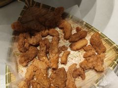 -聚鑫阁江浙菜·非遗传承技艺(闵行交大店)