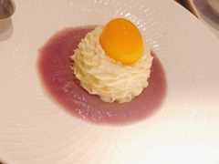-映水芙蓉(上海万象城店)