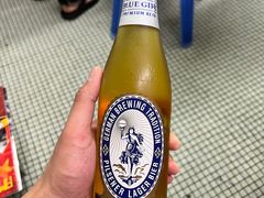 -凤城康记饭店