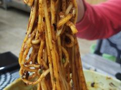 -张干馏(保利江上明珠2期店)