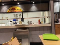 -泰煌鸡·上海白斩鸡·鸡汤面(鹤庆店)