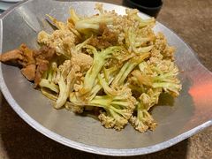 -几荷·恰似故人来(秀水广场店)