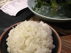 -令狐冲烤鱼·烧菜馆(达明店)