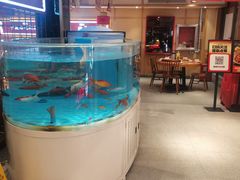 -辣得叫湘菜(四明店)