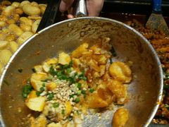 -周小亮丁家坡洋芋(全国总店)