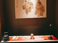 -逸道(益丰·外滩源店)