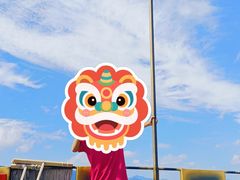 -松花湖风景名胜区