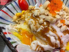 -仙隐小鹿中华料理(南宁万象城店)