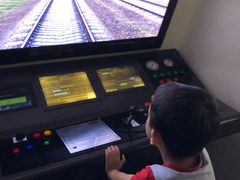 -中国杭州低碳科技馆