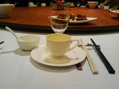 -上海小南国(国发店)