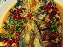 -丰乐餐厅·始于1999·本地老字号