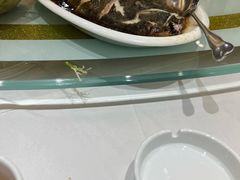 -金春禧(英雄山路旗舰店)
