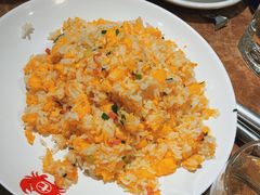 -七欣天香辣蟹火锅(苏州东大街店)