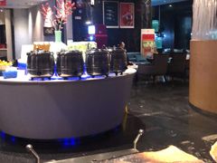 -王家渡火锅店(亦庄店)