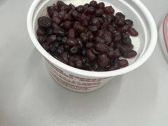 -清真马记宫廷奶酪(农光里店)