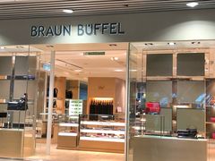 -吉隆坡国际机场